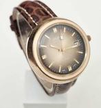 Glashütte Original - Spezimatic - Zonder Minimumprijs -, Handtassen en Accessoires, Horloges | Heren, Nieuw