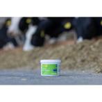 Uiergel groen 500ml - kerbl