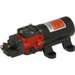 Seaflo Waterpomp 3,8 L/min 12V 35PSI, Ophalen of Verzenden, Nieuw