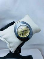 Rado - Diastar - Zonder Minimumprijs - Heren - 1970-1979, Handtassen en Accessoires, Nieuw