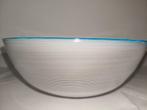 Bol - Verre de Murano, Antiek en Kunst