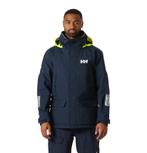 Helly Hansen Pier 4.0 Zeiljas | Heren | Navy, Watersport en Boten, Watersportkleding, Nieuw