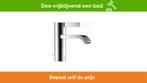 Bieden: Dornbracht IMO Single-lever basin mixer with pop-up, Ophalen of Verzenden, Nieuw