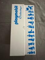 Playmobil - Playmobil Il Muratore - Duitsland