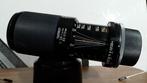 Tamron 3,8-4/80-210mm Adaptall 2 Y/C | Appareil photo