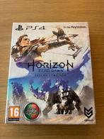 Sony - Playstation 4 (PS4) - Horizon Zero Dawn Special