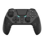 Elite Gaming Controller voor PlayStation 4 - PS4 Bluetooth, Verzenden