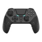 Elite Gaming Controller voor PlayStation 4 - PS4 Bluetooth, Games en Spelcomputers, Verzenden, Nieuw