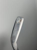 Golf - Big Brother Speed System 3.0 Pitching Wedge - 1993 -