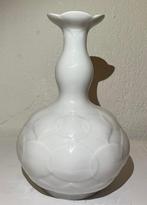 Meissen - Ludwig Zepner - Vaas - Parian ware, Antiek en Kunst