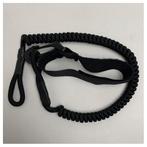 Bieden: ThrustMe Safety Band for Kicker and Cruiser models, Ophalen of Verzenden