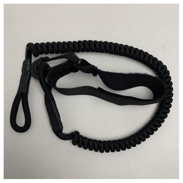 Bieden: ThrustMe Safety Band for Kicker and Cruiser models, Sports nautiques & Bateaux, Accessoires navigation, Enlèvement ou Envoi