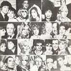 The Rolling Stones - Some Girls - LP album (op zichzelf, Nieuw in verpakking