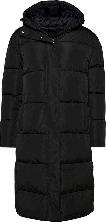 Superdry Dames Jas - Maat 40 - EU40 (Jassen, Dameskleding), Verzenden