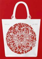 Ai Weiwei. The China Bag ‘Zodiac’ - Ai Weiwei - Chine -