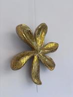 Wanddecoratie - Frankrijk