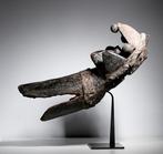 Masker - Dan Maou - Ivoorkust