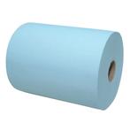 Handdoekrol (Mini Matic XL) | EURO | Cellulose (2-Laags) |, Verzenden, Nieuw in verpakking