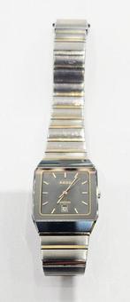 Rado - Sans prix de réserve - 31842086 - Unisexe - 1990-1999, Nieuw