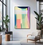 Marzon (1977) - Carnaval Nr. 31 - XXL