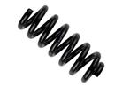 Bilstein B3 Replacement Springs Chassisveer | Mercedes-benz, Verzenden, Nieuw