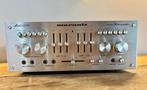 Marantz - Model 1250 Solid state geïntegreerde versterker, Nieuw