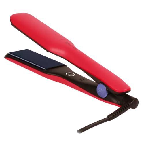 ghd Max Styler (Stijltang), Handtassen en Accessoires, Uiterlijk | Haarverzorging, Gel, Wax, Haarlak of Mousse, Nieuw, Verzenden