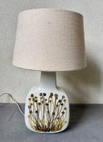 Royal Copenhagen - Ellen Malmer - Lamp - Porselein - Faience