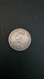 Verenigd Koninkrijk. Lot of 10 Historical British Coins, Postzegels en Munten