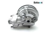 Cardan Honda VT 125 Shadow 1999-2004 (VT125), Motoren, Verzenden, Gebruikt