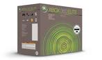 Xbox 360 Elite 120GB + Controller in Doos, Consoles de jeu & Jeux vidéo, Consoles de jeu | Xbox 360, Ophalen of Verzenden