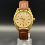 Seiko - King Seiko - 45-7000 - Heren - 1969