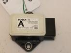 Module (diversen) Toyota Verso O140892, Auto-onderdelen, Nieuw