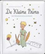 De Kleine Prins - Een Betoverend Puzzelboek, Verzenden, Nieuw