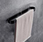 2dekans | Happy Goods Handdoekrek Badkamer 40 cm -, Huis en Inrichting, Ophalen of Verzenden, Nieuw