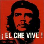 Various - ¡ El Che Vive !, Verzenden