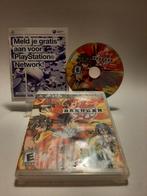 Bakugan Battle Brawlers American Cover Playstation 3, Games en Spelcomputers, Ophalen of Verzenden, Zo goed als nieuw
