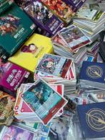 Bandai - 2000 Mixed collection - One Piece, Nieuw