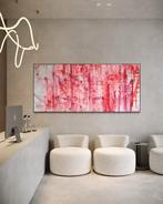 Timo Wedell - Hot Sunset - XXL - Abstract