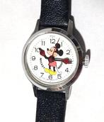 Mickey Mouse - Walt Disney - Bradley Time Division - Dames -, Verzamelen, Nieuw
