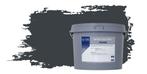 Wixx Façade Primer 5L, Verzenden, Nieuw