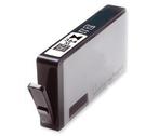 Huis-Merk  HP 364XL Photo Zwart CB322EE + CHIP 247Print, Verzenden, Nieuw, Hewlett Packard(HP)