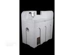 Diversen Handwas-unit handwasunit te koop DUITSE KWALITEIT G, Ophalen