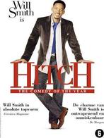 Hitch - DVD (Films (Geen Games)), CD & DVD, DVD | Autres DVD, Ophalen of Verzenden