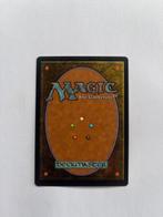 Wizards of The Coast - 7 Cartes en vrac - Magic: The, Hobby en Vrije tijd, Nieuw