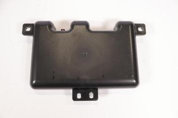 BMW 8 Serie G14 G15 G16 Antenne versterker 9396827
