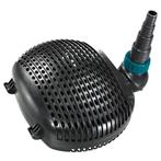 Aquaforte Vijverpomp EC-6.500, Nieuw