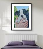 Irene Elle - Adorable, Antiquités & Art