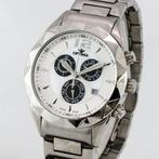 Optima - Swiss Made Watch - Zonder minimumprijs -