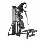 Inspire Multi-gym M3 Home gym, Sport en Fitness, Verzenden, Nieuw